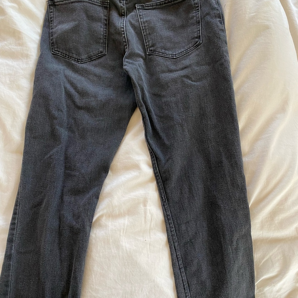 Urban Outfitters BDG Slim Stretch Jeans Waist: 30 Length:30. Excellent Condition